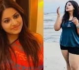 Deadline over Puja Khedkar fails to report at Mussoorie IAS training academy