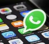 WhatsApp introducing A new way to share files without the internet