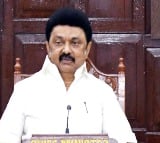 CM Stalin Warns PM Modi that you will be isolated if you govern according to your political likes and dislikes