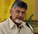NTR, Chandranna back as TDP-led Andhra govt goes on name changing spree
