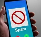 Mobile spam menace: Centre extends feedback submission deadline to
 August 5