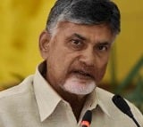 NTR, Chandranna back as TDP-led Andhra govt goes on name changing spree