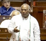 BJP-RSS wants to destroy India's education sector: Kharge