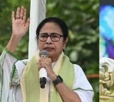 CM Mamata Banerjee anger on West Bengal Governor Ananda Bose