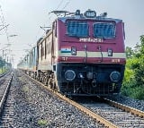 South Central Railway Cancelled Tens Of Trains For One Month
