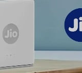 Jio has launched a new offer for its Jio AirFiber users