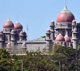 Telangana high court orders assmebly speaker to take complaint from Maheshwar Reedy