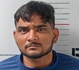Indian-origin man charged with stealing $1 mn lottery ticket in US