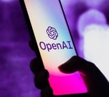 OpenAI takes on Google Search, unveils AI-powered SearchGPT