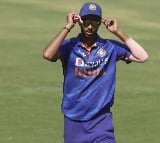 Washington Sundar should be in playing XI for SL series, opines Venkatapathy Raju
