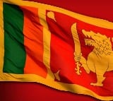 Sri Lanka sets crucial Presidential poll for September 21