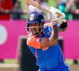 'Street-smart' Suryakumar backed to rise up to India T20I captaincy challenge