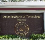 IIT Madras study proposes art-based therapies to boost employee performance
