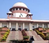 SC extends interim stay on nameplate directive till August 5