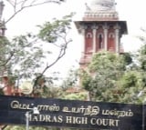 Madras HC deprecates use of caste names for schools