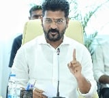 Revanth Reddy appeal to Unemployees
