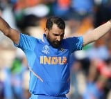 Mohammad Shami friend Umesh Kumar opened up on the Bowlers diet and his love for mutton