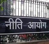 All 8 NE CMs to attend NITI Aayog meeting in Delhi on Saturday
