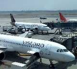 Vistara becomes 1st Indian airline to offer free Wi-Fi on
 international flights