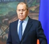 Russia 'concerned' over US-South Korea joint nuclear planning