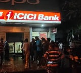 ICICI Bank posts Rs 11,059 cr in net profit, infuses Rs 500 cr in home finance subsidiary (Ld)