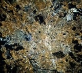 Paris Olympics: NASA shares stunning images from space, Musk reacts