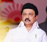 CM Stalin shuns NITI Aayog meet; slams Centre for neglecting TN in Budget