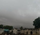 Rains In Coastal Andhra And Rayalaseema Next 24 Hours