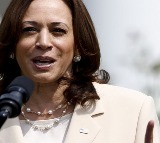 Democratic Party likly nominee Kamala Harris has narrowed the margin against Donald Trump