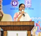 Mamata reacts in PIB Fact Check over mic issue in NITI Aayog meeting