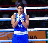 Paris Olympics: Boxer Preeti registers dominant victory over Kim Anh in Women's 54kg