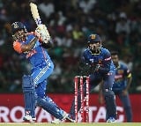 1st T20I: Never thought the game would go away from us, says Suryakumar after India’s 43-run win