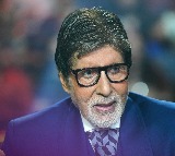 Amitabh Bachchan gives out pointers on why ‘movement is crucial for overall well-being’