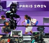 Paris Olympics: Sindhu off to winning start, beats Maldives' Fathimath Nabaaha in women's singles opener