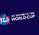 Bangladesh confident of hosting Women's T20 World Cup 'as per plan'