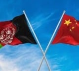 IANS Analysis: China’s expanding engagement with Afghanistan