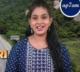 Interesting facts about national Highway 44