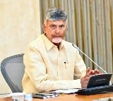 CM Chandrababu thanked Pawan Kalyan and Nara Lokesh