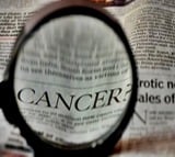 1 in 9 Indians at risk of developing cancer, most are preventable: Experts