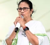 Will resist division of Bengal at any cost: Mamata Banerjee