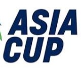 India to host 2025 Men's T20 Asia Cup; Bangladesh to stage 2027 edition in ODI format