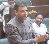 Akbaruddin Owaisi warns govt over police 'atrocities' in old Hyderabad