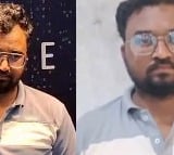 A Malayalam movie piracy led to arrest Tamil Rockers admin Stephen Raj