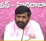 Jagadeesh Reddy questions about telanana debts