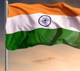 Indian Embassy in Lebanon issues travel advisory for Indians