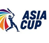 India to host T20 Asia Cup in 2025