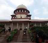 Civil services aspirant writes to CJI seeking action