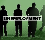 Unemployment rate of youth has fallen from 17.8 per cent to 10 per cent in last 5 years: Minister