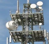 India-made telecom equipment now being exported to more than 100 nations