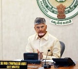 AP CM Chandrababu awaits Centre’s help for completion of Polavaram